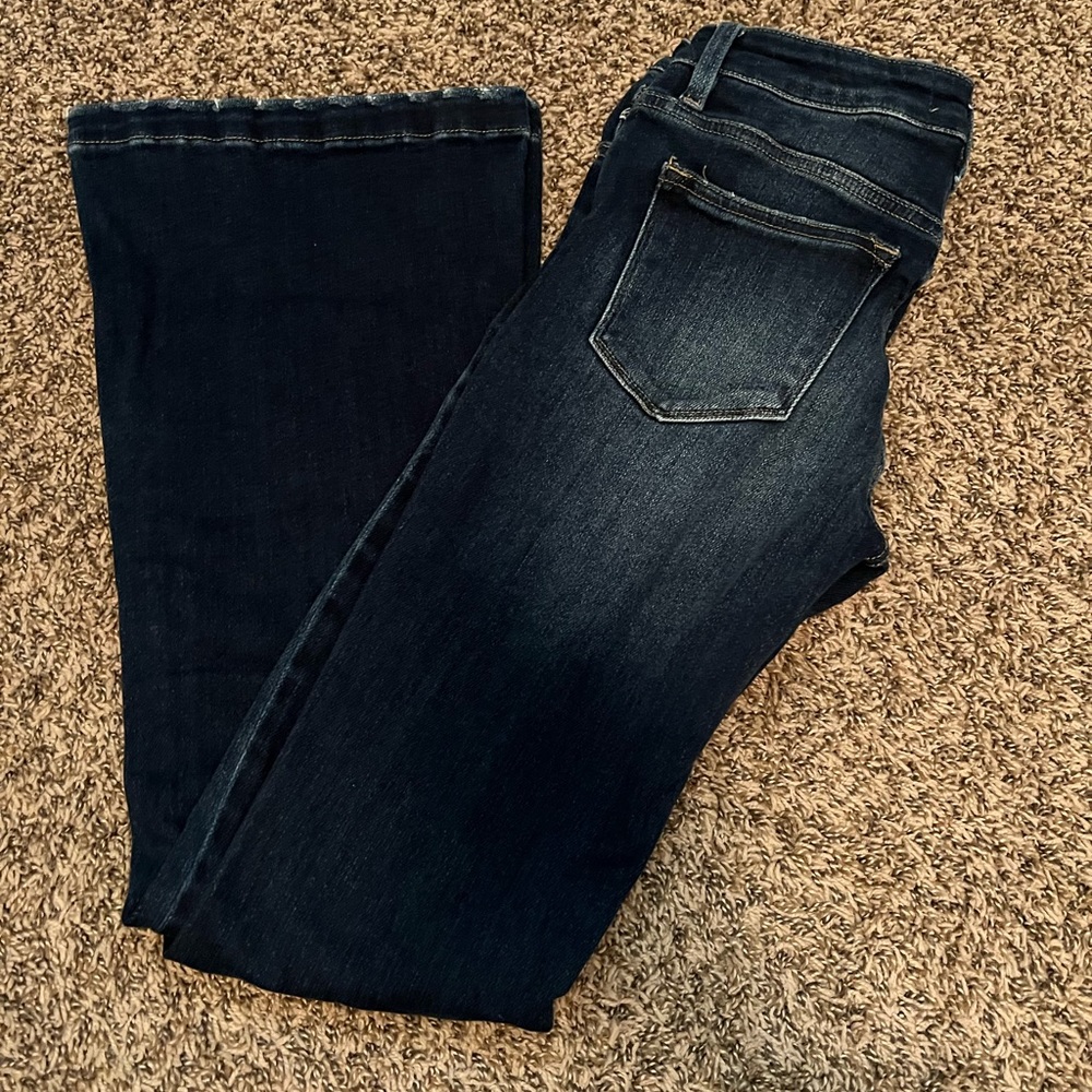 KanCan jeans